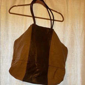 Banana Republic Tote